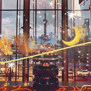 30厘米黑人高潮
