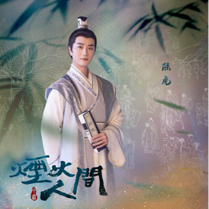 30厘米黑人高潮
