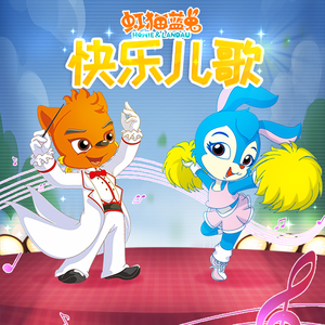 30厘米黑人高潮
