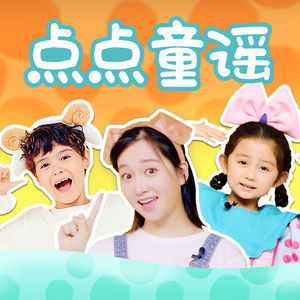 30厘米黑人高潮
