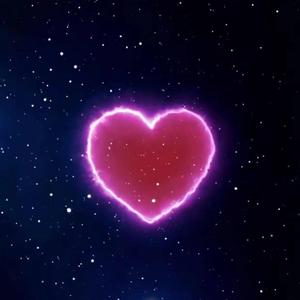 30厘米黑人高潮
