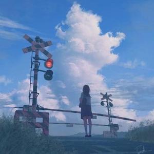 30厘米黑人高潮
