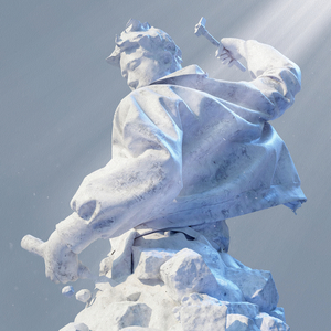 30厘米黑人高潮
