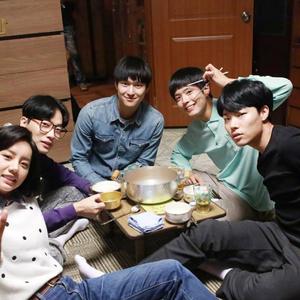 30厘米黑人高潮
