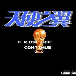 30厘米黑人高潮
