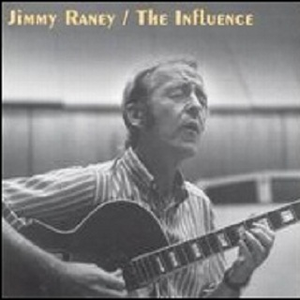 30厘米黑人高潮
