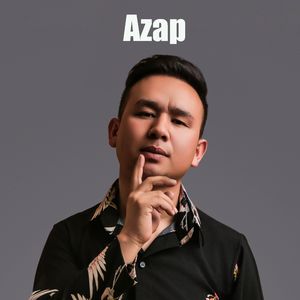 30厘米黑人高潮
