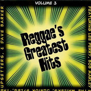 30厘米黑人高潮
