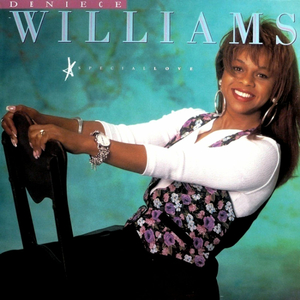 30厘米黑人高潮
