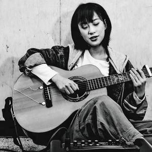 30厘米黑人高潮
