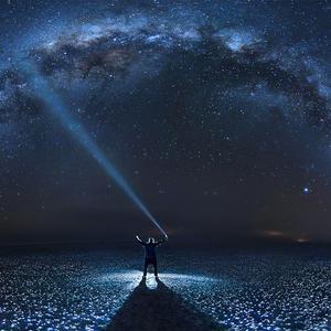 30厘米黑人高潮
