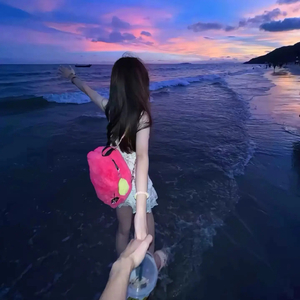 30厘米黑人高潮
