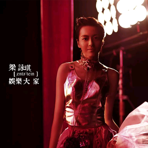 30厘米黑人高潮
