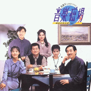 30厘米黑人高潮
