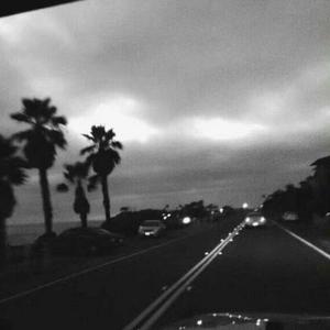 30厘米黑人高潮
