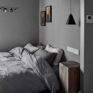 30厘米黑人高潮
