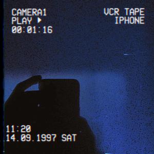 30厘米黑人高潮
