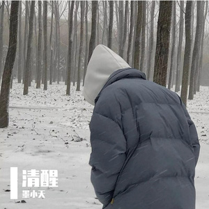 30厘米黑人高潮
