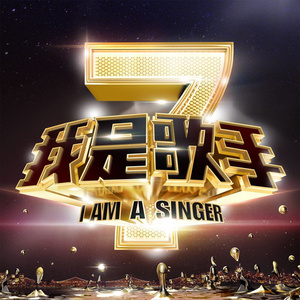 30厘米黑人高潮
