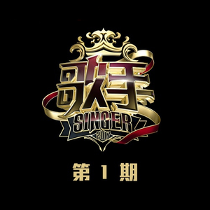 30厘米黑人高潮
