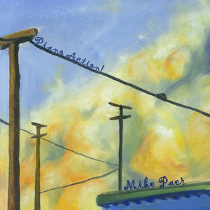 30厘米黑人高潮
