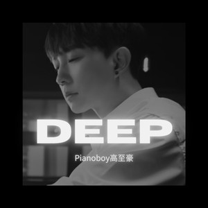 30厘米黑人高潮
