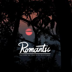 30厘米黑人高潮
