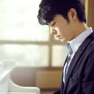 30厘米黑人高潮
