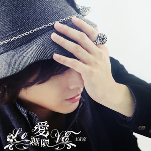 30厘米黑人高潮
