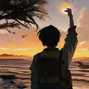 30厘米黑人高潮
