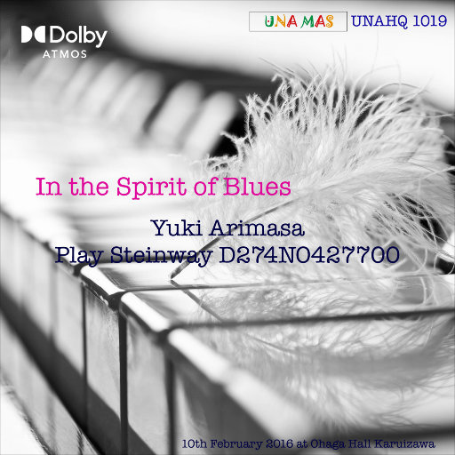 30厘米黑人高潮
